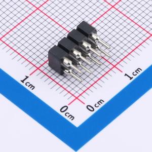 XDM254C-2-04-Z-3.0-G0商品缩略图