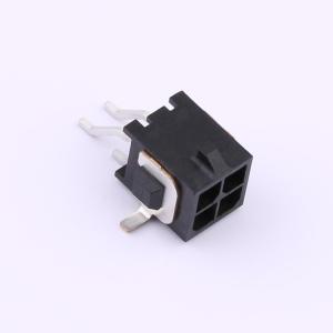 3-794629-4商品缩略图