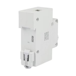 DZ471251D80商品缩略图