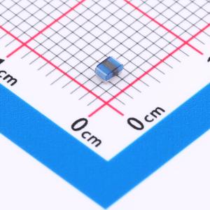 WI0805UCR12JST-HF商品缩略图