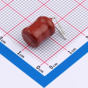 XRHY8*10-562K-B商品缩略图