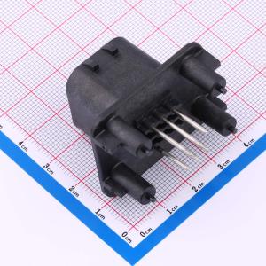 1-776275-1商品缩略图