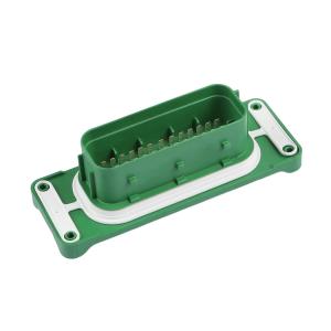 5-1418363-1商品缩略图