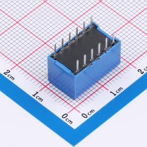 BP06GB商品缩略图