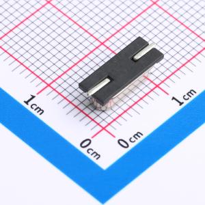 KBD250001620商品缩略图