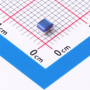 WI1008UCR12JST-HF商品缩略图