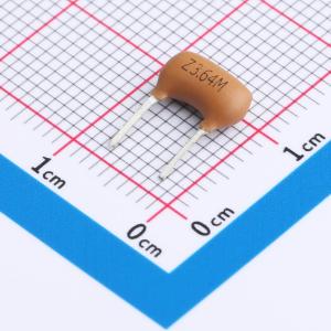 KZA3640商品缩略图