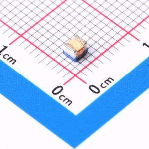 WI1008UC4R7JST-HF商品缩略图