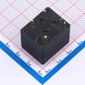 1393277-8商品缩略图