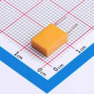 KZB455E商品缩略图