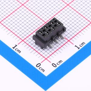 2178711-6商品缩略图