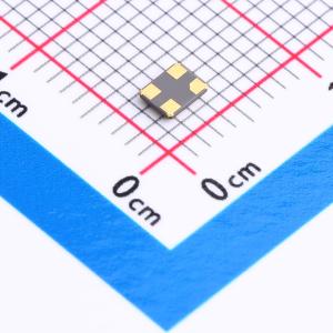 K3A500001910商品缩略图