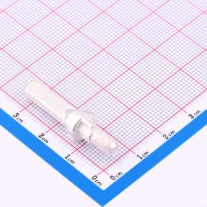 1-1469491-3商品缩略图