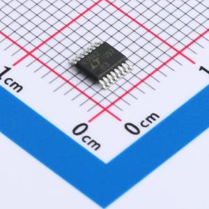 LTC4364HMS-2#PBF商品缩略图