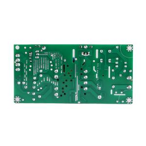 SF65-S24BVR商品缩略图