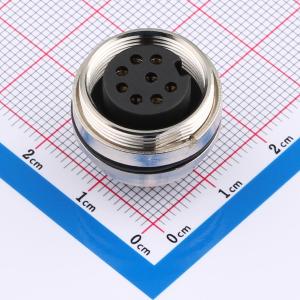 M16-S8-GPF M18商品缩略图