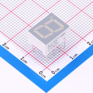 S432SYGWA/S530-E2商品缩略图