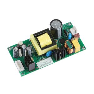 SF65-S24BVR商品缩略图