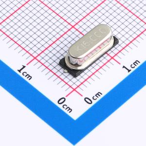 KBD160002010商品缩略图