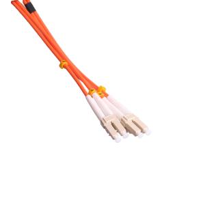 G2-LCLC05商品缩略图