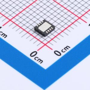 LT1965IDD#TRPBF商品缩略图