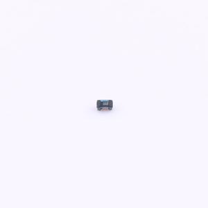 WI0402IFR15KST-HF商品缩略图