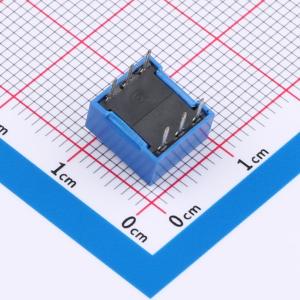 BSE03GB商品缩略图