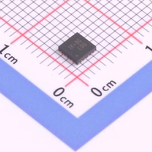 RTQ2822WGQVF商品缩略图