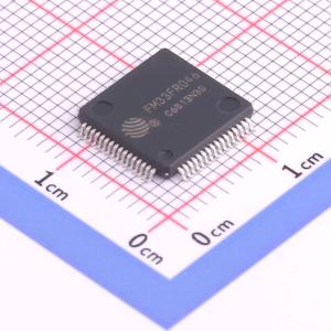 FM33FR046-LQB-A-G商品缩略图