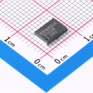 WSHM2818R1000FEA商品缩略图