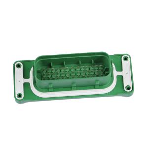 5-1418363-1商品缩略图