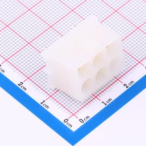 350431-4商品缩略图