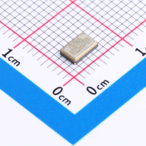 K5A122882010商品缩略图