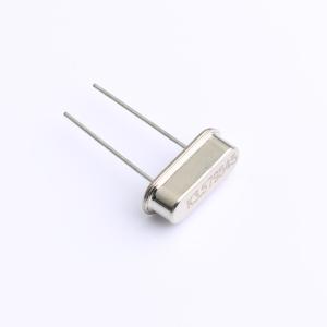 KUS3579A2020商品缩略图