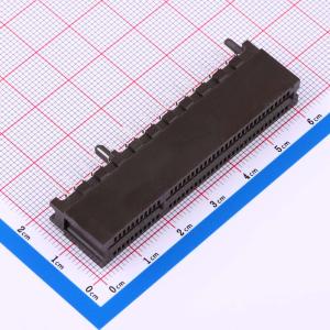 5650090-3商品缩略图