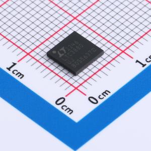 LTC3880EUJ#TRPBF商品缩略图