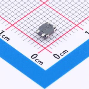K2-1809SN-D3DW-06商品缩略图