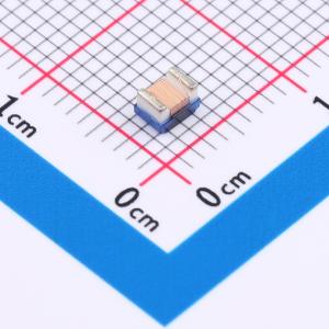 WI1210UCR47JST-HF商品缩略图