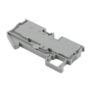 3209578商品缩略图