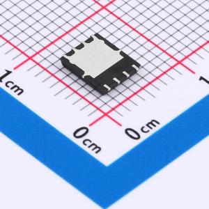 CMSA6354商品缩略图