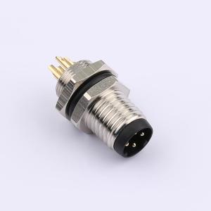 M8-P4D-GWBM8商品缩略图