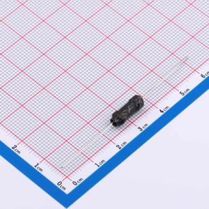 XR4*10-4R7K-A商品缩略图