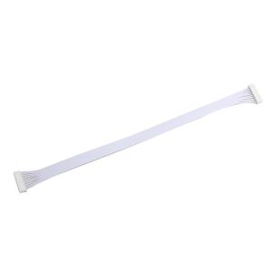 XH10P-246826A-300-S商品缩略图