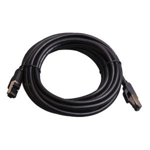 CAT-705H商品缩略图