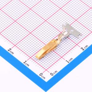 170484-1商品缩略图