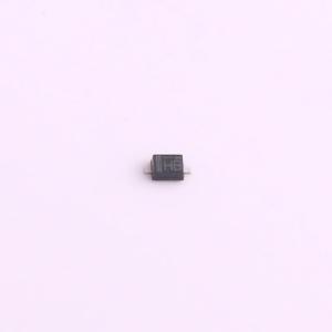 UFZVFHTE-1710B商品缩略图