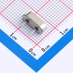 KUS250001210商品缩略图