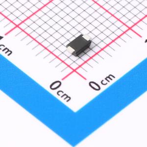 ES2JW商品缩略图
