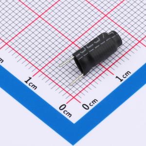 XRR3*10-1R5K商品缩略图