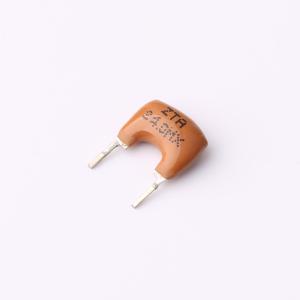 KZA24000商品缩略图